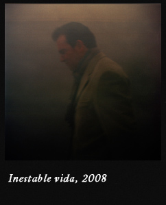 Inestable vida, 2008