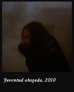 Juventud ahogada, 2010